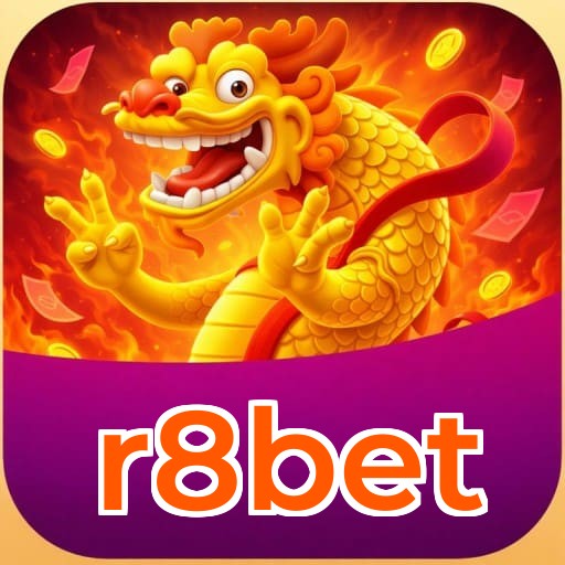 Níveis do programa VIP da r8bet