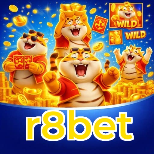 Tabela RTP verificado dos top 15 jogos mais populares r8bet - Gates of Olympus, Fortune Tiger, Aviator