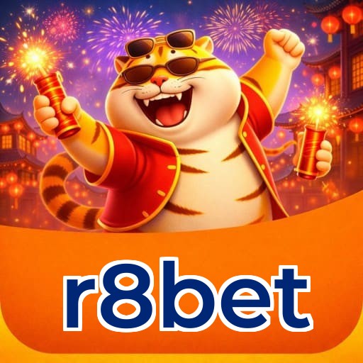 FAQ r8bet Brasil - Perguntas frequentes sobre bônus, PIX, RTP, APP mobile e VIP