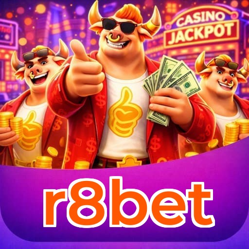 6 vantagens exclusivas do programa VIP da r8bet