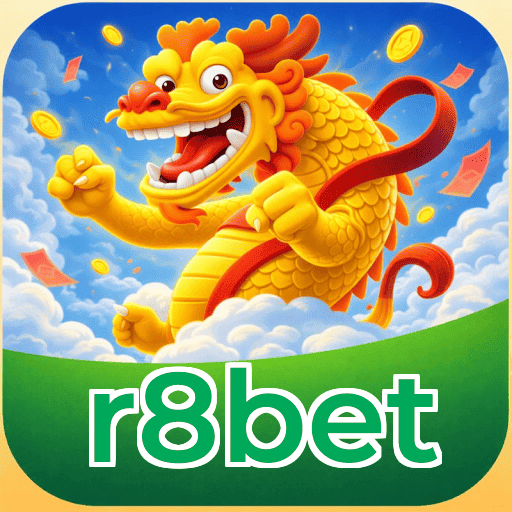 r8bet PIX instantâneo Brasil - Depósito e saque em minutos 24/7