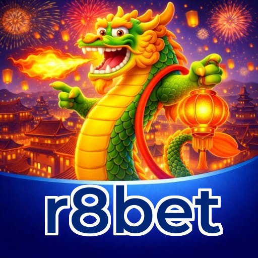 Principais provedores de slots da r8bet - NetEnt, Pragmatic Play, Play'n GO