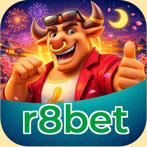 r8bet segurança SSL 256-bit - Licença Curaçao, eCOGRA, GLI certificado