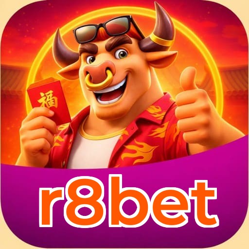 r8bet APP mobile iOS Android - 187 mil downloads São Paulo Rio BH