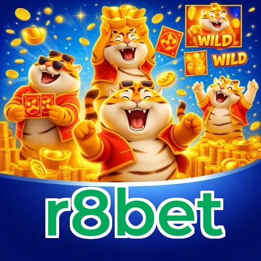Jogo responsável r8bet - Ferramentas de controle, limites, auto-exclusão, suporte CVV 188