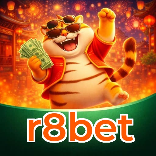 Loterias online disponíveis na r8bet