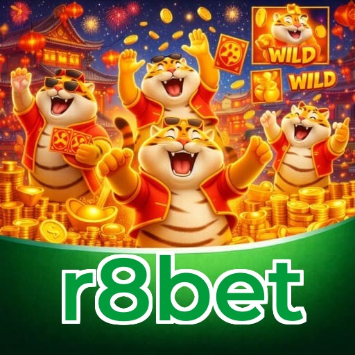 Comparação APP mobile vs versão web da r8bet