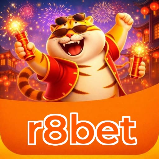 r8bet suporte 24/7 português Brasil - 47 atendentes brasileiros chat ao vivo